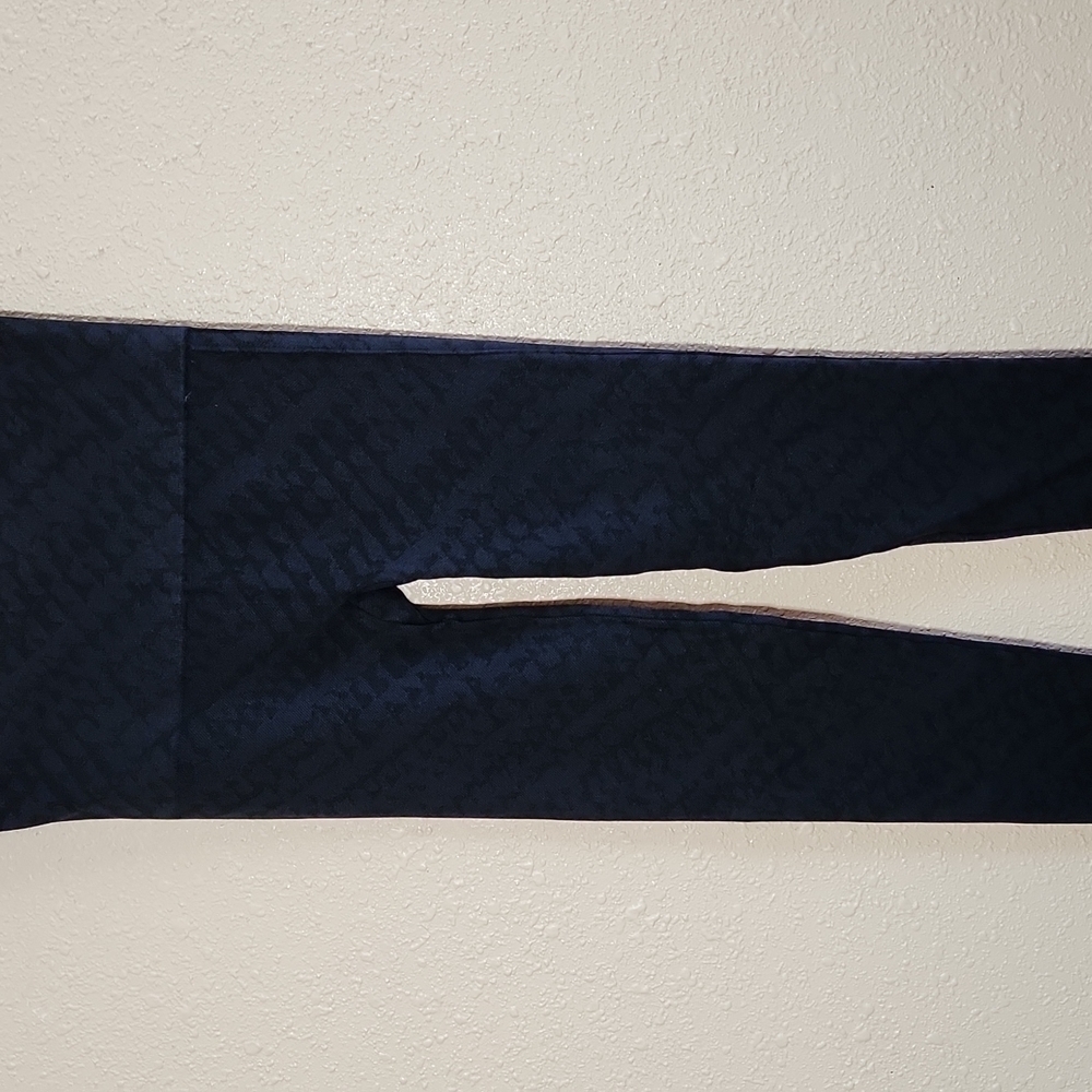 Nwot Spanx Leggins - Picture 4 of 8